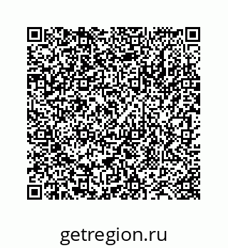 78724130309