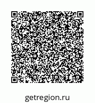 78724130310