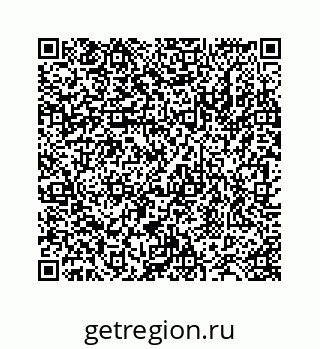 78724130314