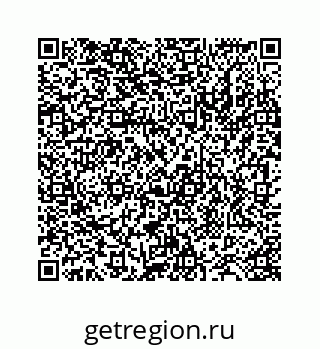 78724130315