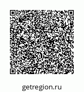 78724130316