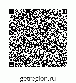 78724130318