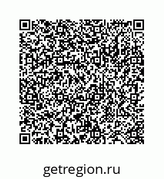 78724130319