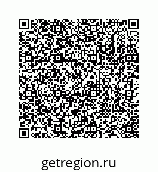 78724130322