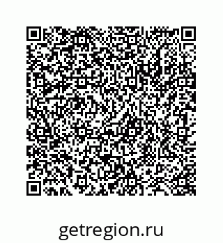 78724130325