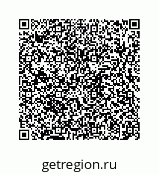78724130326