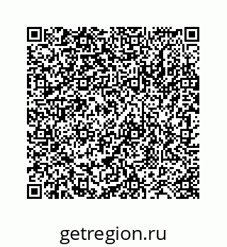 78724130328