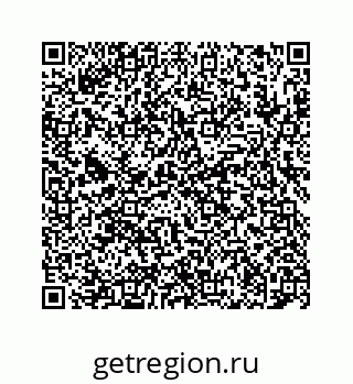 78724130329