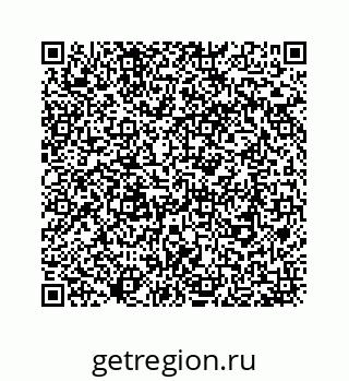 78724130330