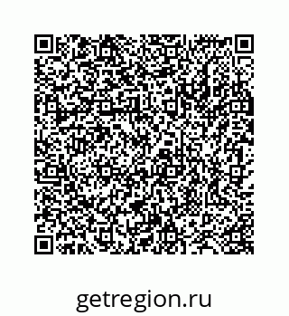 78724130333