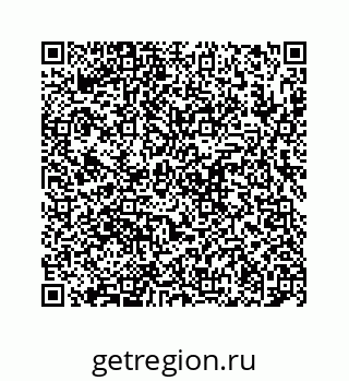 78724130334