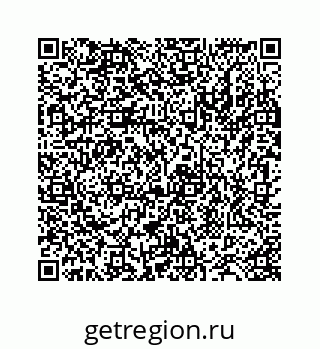 78724130335