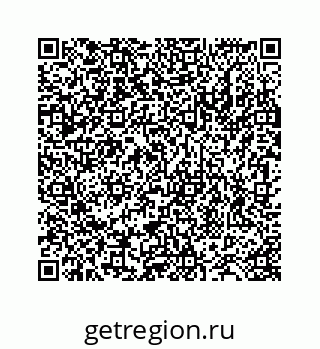 78724130336
