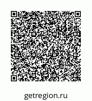 78724130337