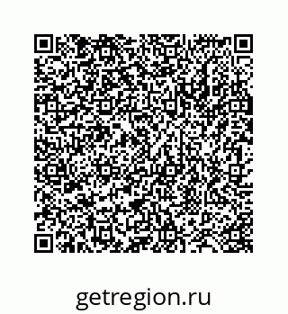 78724130338