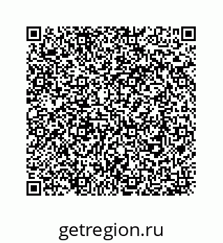 78724130339