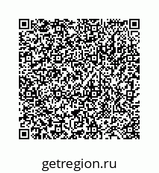 78724130341