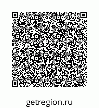 78724130342