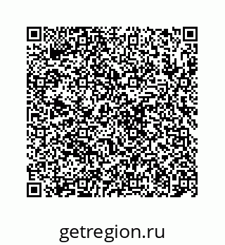 78724130343