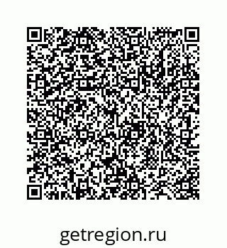 78724130344