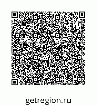 78724130345