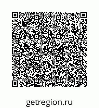 78724130346