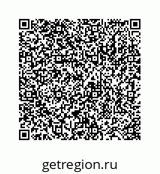 78724130347