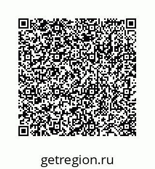 78724130351