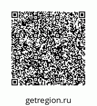 78724130352