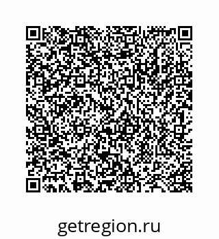 78724130355