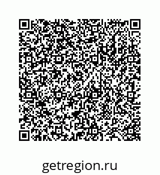 78724130358