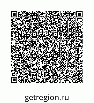 78724130359