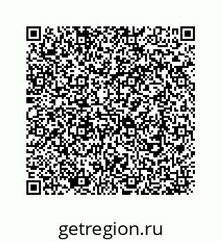 78724130360