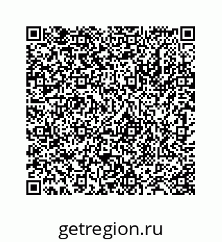 78724130361