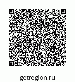 78724130362
