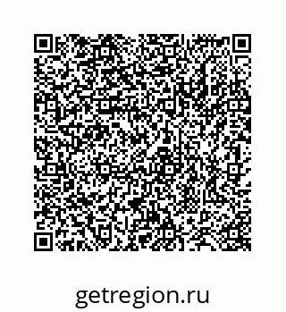 78724130363