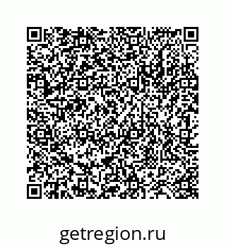 78724130364