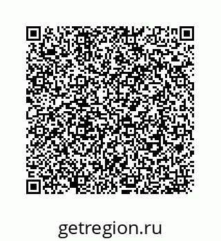 78724130366