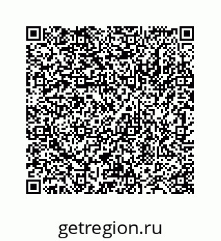 78724130368