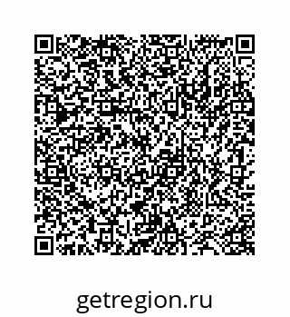 78724130369