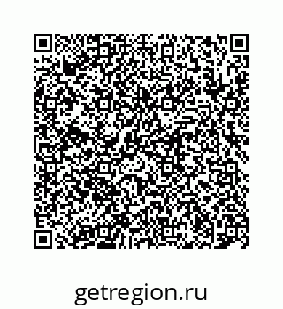 78724130373