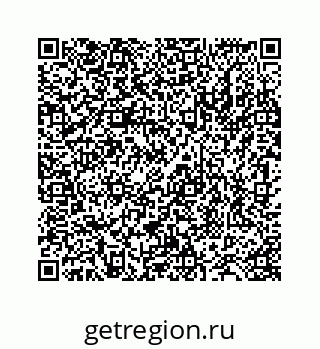 78724130377