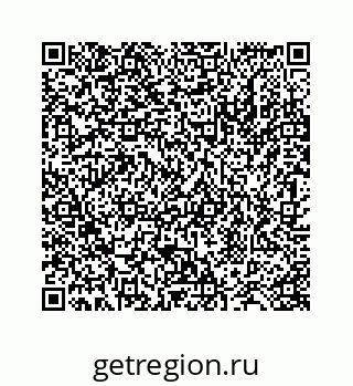 78724130378