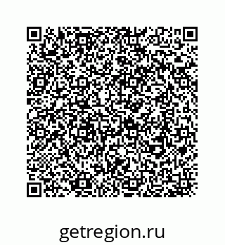78724130383