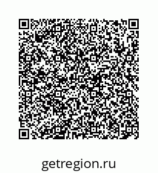 78724130385