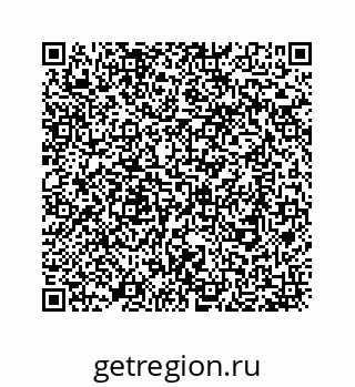 78724130389