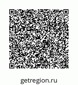 78724130391