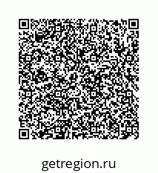 78724130393