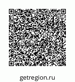 78724130394
