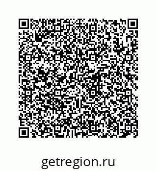 78724130397